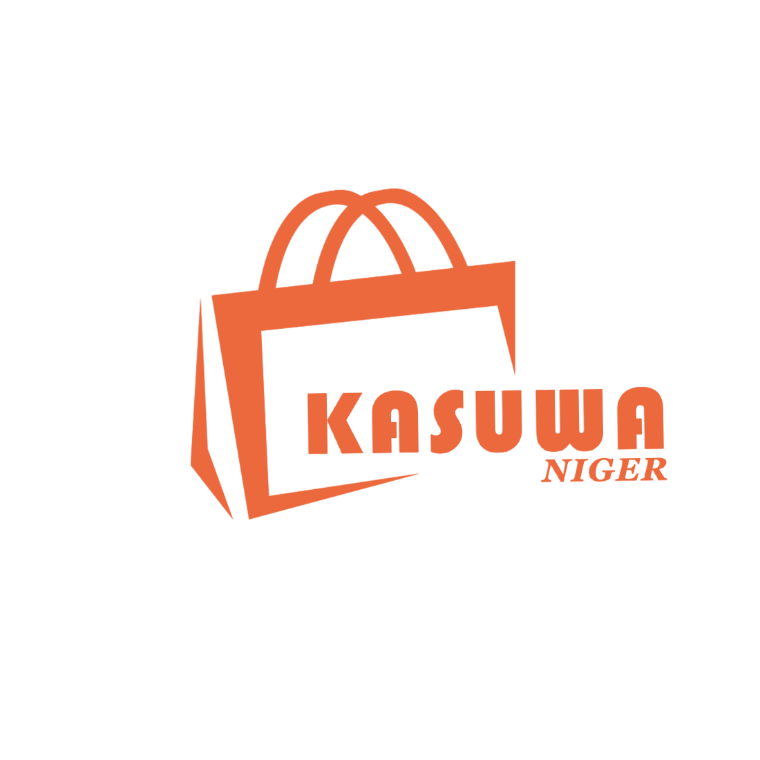 LOGO 3.0.0.0 | Kasuwa Digital