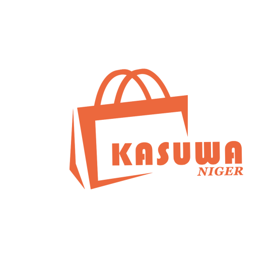 LOGO 3.0.0.0 | Kasuwa Digital