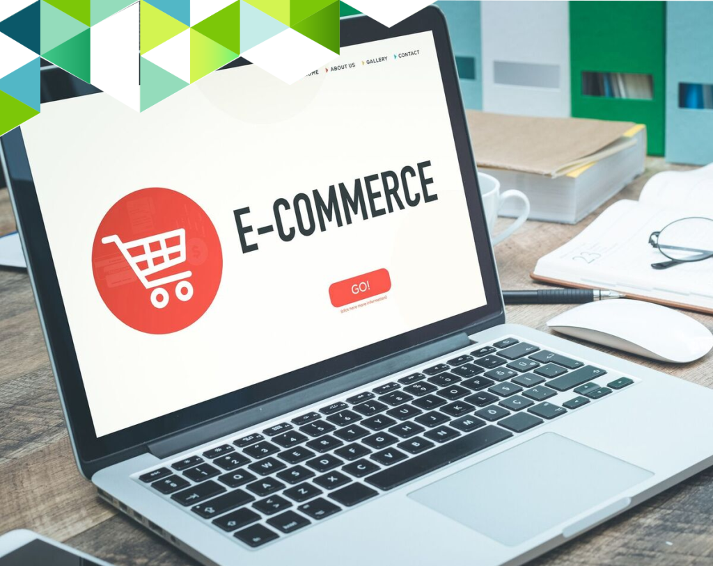 e commerce 1 | Kasuwa Digital